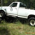 2012-Sep-01HGR4X4_Richloam 278